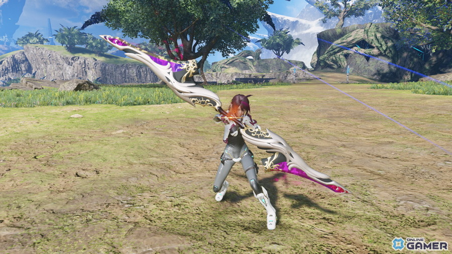 「PSO2 ニュージェネシス」×「ユミアのアトリエ」コラボ開催！ユミアやアイラのコスチュームが登場の画像