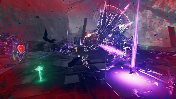 「PSO2 ニュージェネシス」×「ユミアのアトリエ」コラボ開催!ユミアやアイラのコスチュームが登場の画像