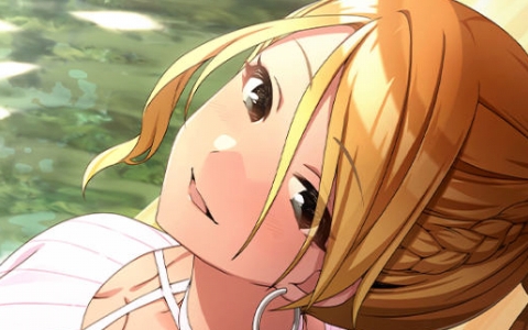 「シャニマス」和泉愛依がエクスパンションアイドルで限定ガシャに登場！三峰結華が報酬の育成イベントも開催