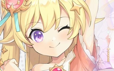 「れじぇくろ！」アポロン・ナイチンゲール・ウリエルがパジャマ衣装で登場！限定ガチャ＆イベント開催