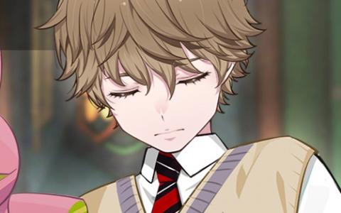 「オルタナヴェルト -青の祓魔師 外伝-」SSR宝ねむがピックアップ登場！期間限定ガチャ開催