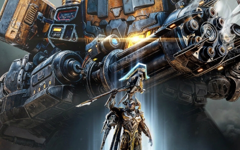 「RFオンラインネクスト」キャラクター名の先取りイベント開始！正式リリースに先駆けて名前を確保