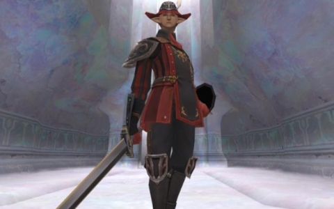 「ファイナルファンタジーXI」リンバス新ノートリアスモンスター実装、アンバスケードには復刻モンスターが襲来