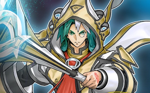 「遊戯王 マスターデュエル」9,000万DL達成!新テーマ「リジェネシス」収録パック配信開始