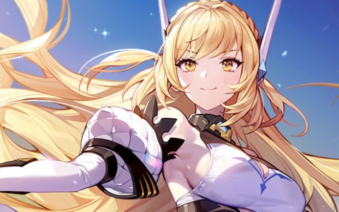 AI美少女RPG「スターシード:アスニアトリガー」9月11日スタート!戦闘・育成・交流要素をおさらい