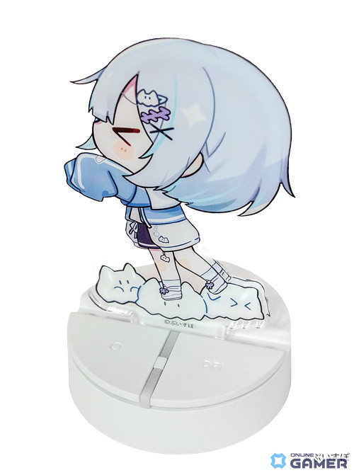 画像はイメージです。実際の製品とは異なる場合がございます。