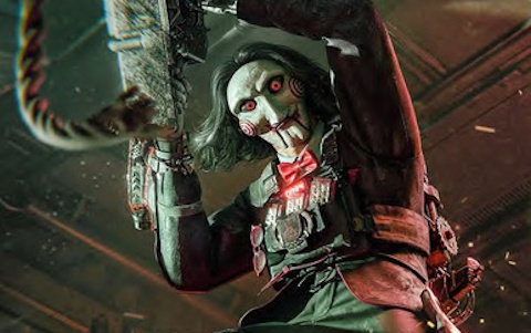 「Delta Force」シーズンアップデート「ウォーアブレイズ」9月23日配信！新オペレーターや戦闘機を実装