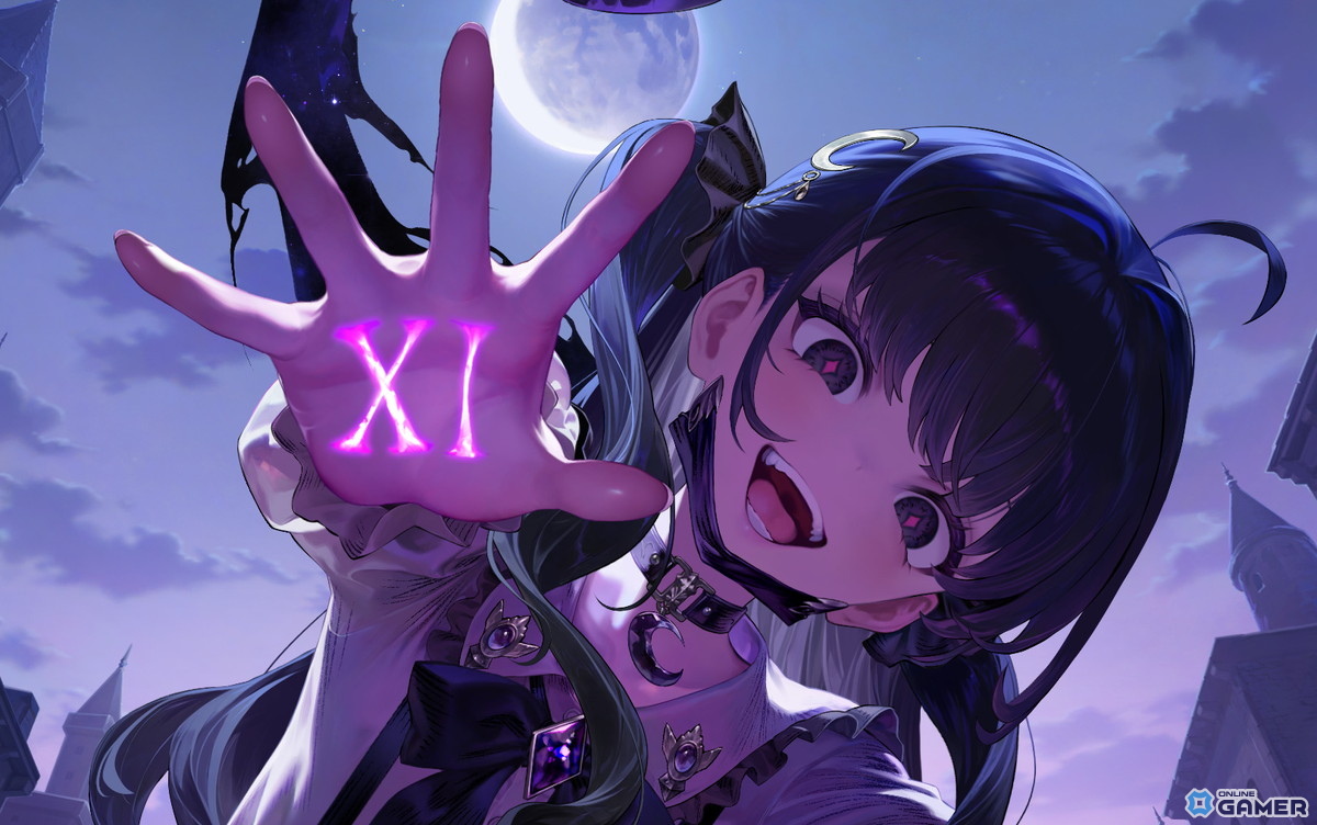 「ブラウンダスト2」シーズンイベント「Stigma of Dreams」開始!ソーニャ新コスチュームも登場の画像