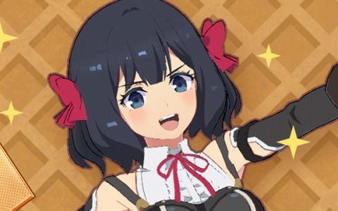 「異世界∞異世界」に「嘆きの亡霊は引退したい」参戦！クライ＆ティノが期間限定登場