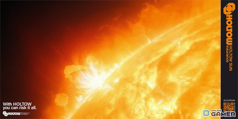 「THE FINALS」シーズン8「GAME TIME」開幕！初のメジャートーナメントをテーマに新武器やBGM実装の画像