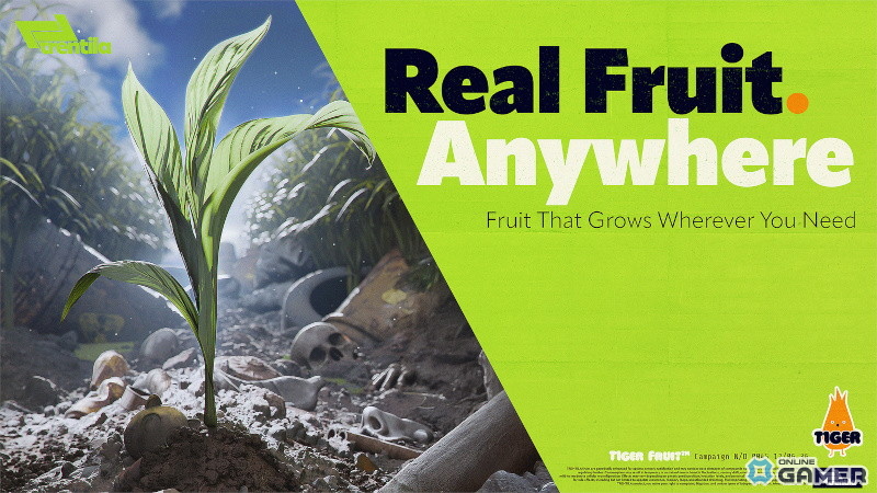 「THE FINALS」シーズン8「GAME TIME」開幕！初のメジャートーナメントをテーマに新武器やBGM実装の画像