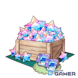 「レスレリアーナのアトリエ」イベント「奇々怪々なりやキカイ島」前編開幕!新キャラ「イェルカ」登場の画像