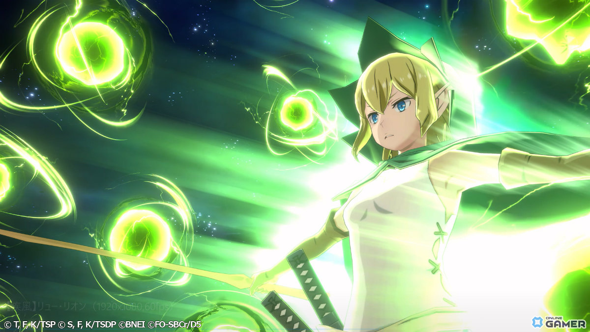 「まおりゅう」×「ダンまち」コラボPart.3開催!リュー・リオン参戦&新建築物「ベルとヘスティアのソファ」登場の画像