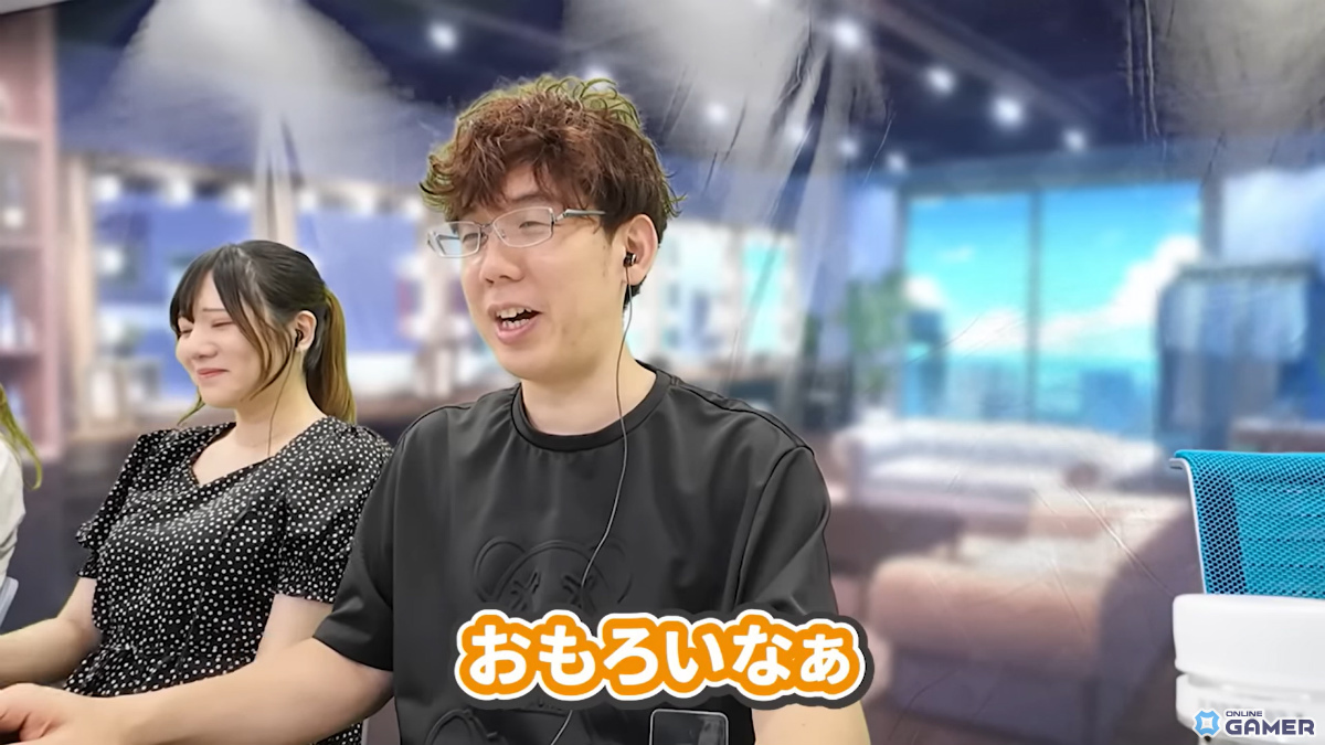 「雀エボライブ」リリース日が9月17日に決定　阿澄佳奈さん・青山吉能さん・愛美さんらの直筆サインが当たるの画像