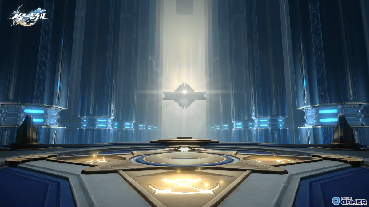 「崩壊：スターレイル」Ver.3.6が9月24日配信！長夜月＆丹恒・騰荒が★5キャラとして実装の画像