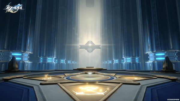 「崩壊:スターレイル」Ver.3.6が9月24日配信!長夜月&丹恒・騰荒が★5キャラとして実装の画像