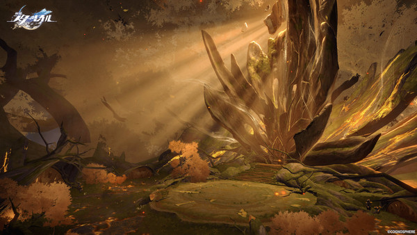 「崩壊:スターレイル」Ver.3.6が9月24日配信!長夜月&丹恒・騰荒が★5キャラとして実装の画像