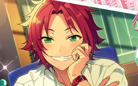 「あんスタ！！」10.5周年記念で無料100連スカウト実施！新機能「スタジオ」「メガフォトバトル」も追加