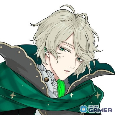 「魔界王子と魅惑のナイトメア」新章「カレルート第0章」が配信―「リント・ベルフェ」（CV：小野賢章）登場の画像