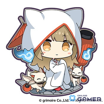 「ブレイブソード×ブレイズソウル」新魔剣「純潔のイゾルデ=ビースト」（CV：ファイルーズあい）が登場！真魔王祭BEAST開催の画像