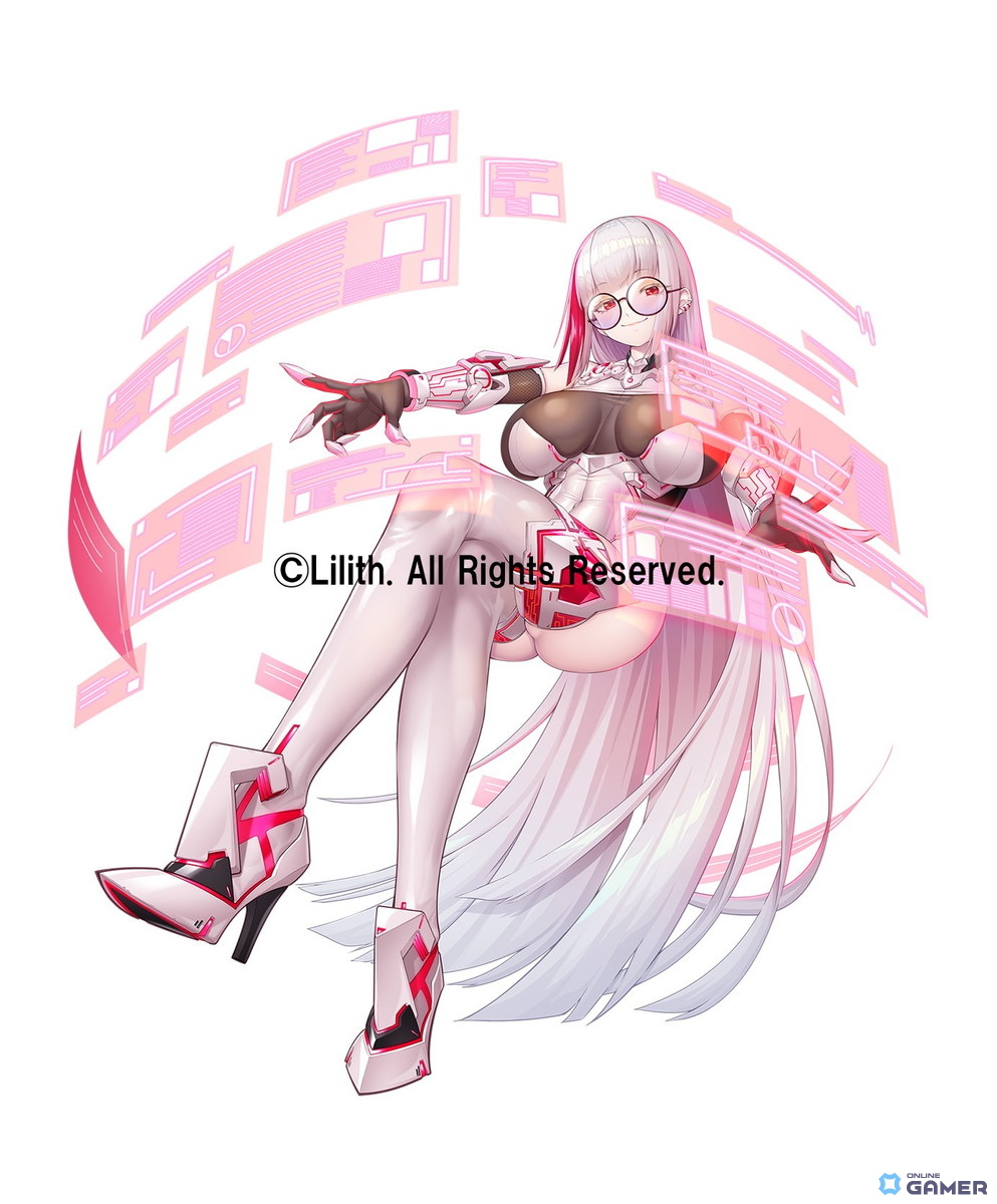 九摩羅　ジュン