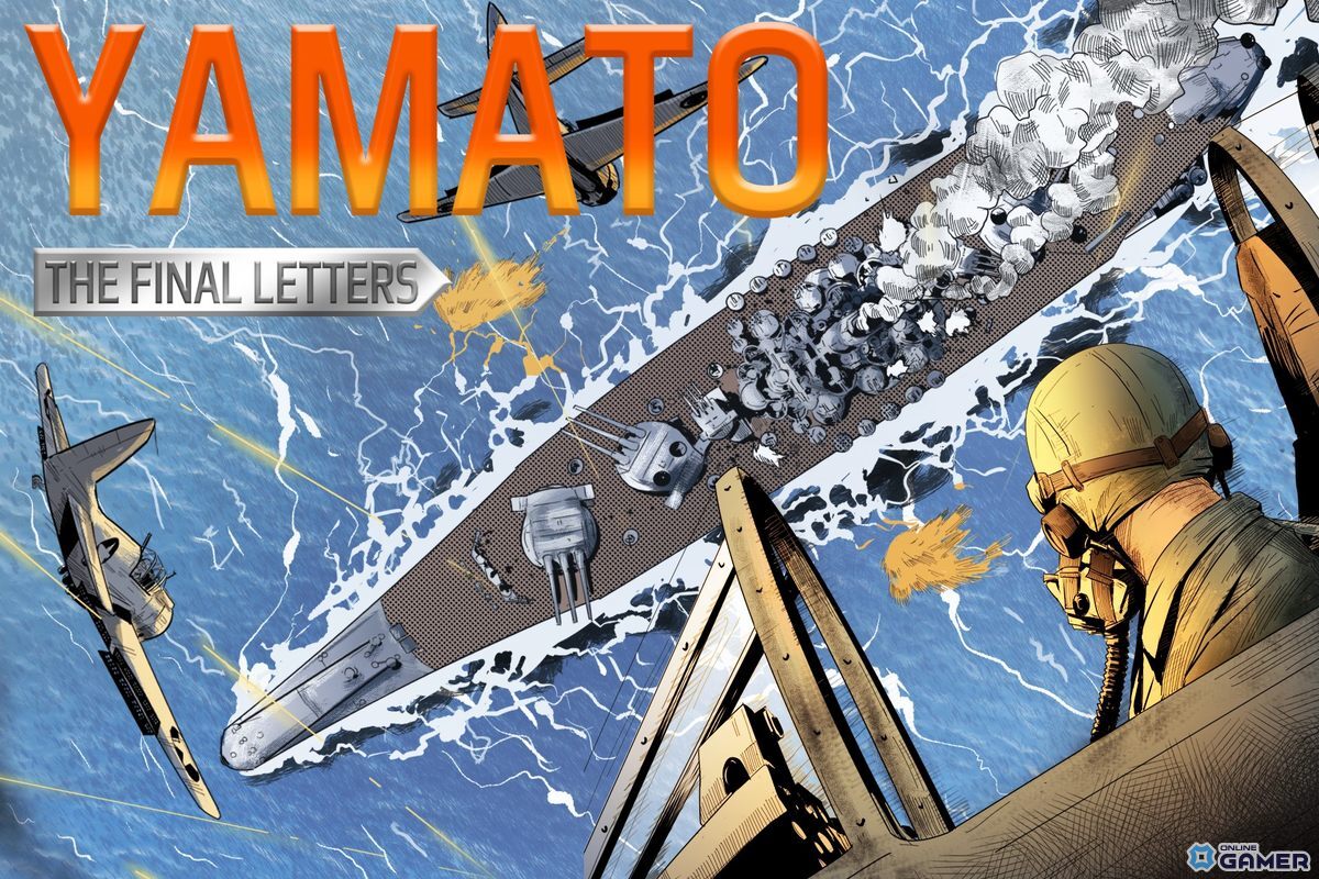 「World of Warships」10周年記念！10時間配信＆限定コラボグッズを発表の画像