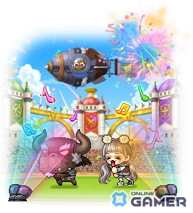 「メモリアル報酬」の例