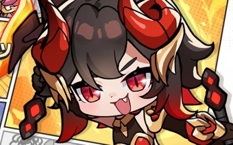 WEBZEN新作「ミュー：ポケットナイツ」9月18日より配信開始！放置探検＆戦略バトルが魅力