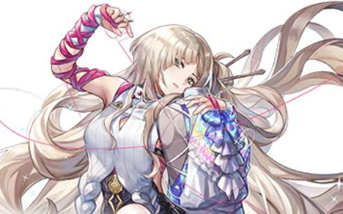 「アナザーエデン」Ver 3.12.70アップデート実施！新キャラ「ニナ」登場＆アナベルが星導覚醒