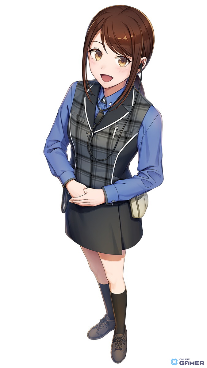 ダイナムPB機初のスマパチ「eA夏色日記GO」が「スロパチスピリット」ローンチ機種に決定の画像