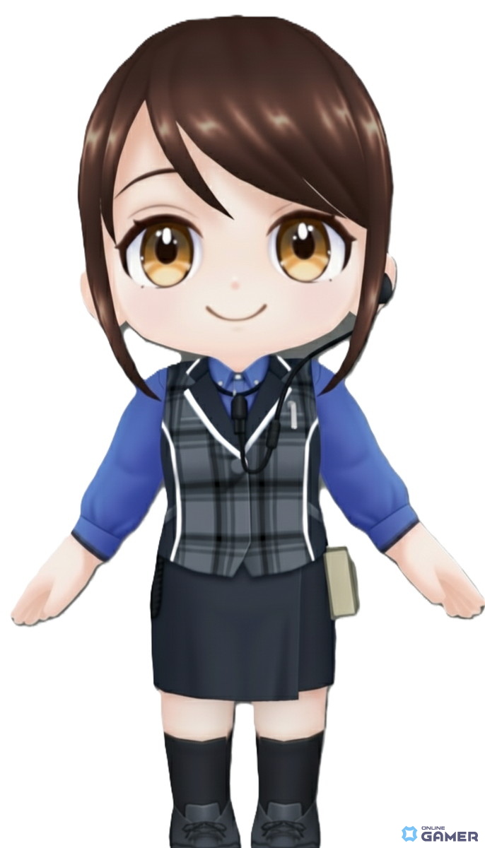 ダイナムPB機初のスマパチ「eA夏色日記GO」が「スロパチスピリット」ローンチ機種に決定の画像