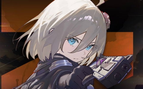 「カオスゼロナイトメア」特別先行テストが開幕!ローグライト×デッキビルディングの序盤を体験可能