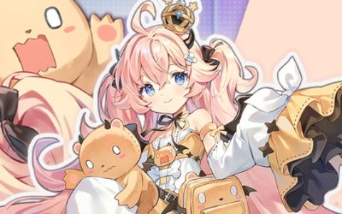 穴掘りパズルRPG「スコップヒーロー」App Store無料ゲームランキング1位！新SSRポポ＆エベリン登場ガチャ開催