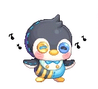 横スクロールRPG「ラテール」アップデート「約束の地」登場！プリリンのくじや黄金王イベント開催の画像