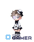 横スクロールRPG「ラテール」アップデート「約束の地」登場！プリリンのくじや黄金王イベント開催の画像