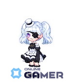 横スクロールRPG「ラテール」アップデート「約束の地」登場！プリリンのくじや黄金王イベント開催の画像