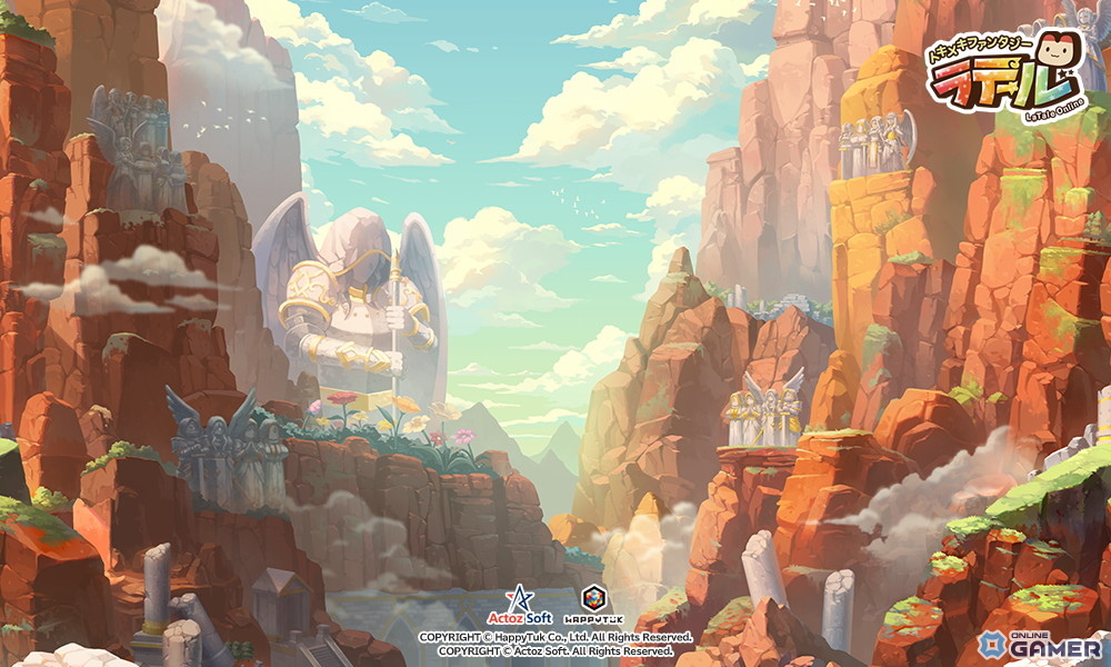 「ヘレポール要塞」