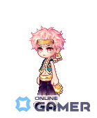 横スクロールRPG「ラテール」アップデート「約束の地」登場！プリリンのくじや黄金王イベント開催の画像