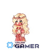 横スクロールRPG「ラテール」アップデート「約束の地」登場！プリリンのくじや黄金王イベント開催の画像