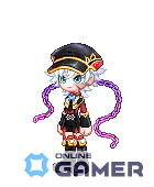 横スクロールRPG「ラテール」アップデート「約束の地」登場！プリリンのくじや黄金王イベント開催の画像