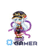 横スクロールRPG「ラテール」アップデート「約束の地」登場！プリリンのくじや黄金王イベント開催の画像