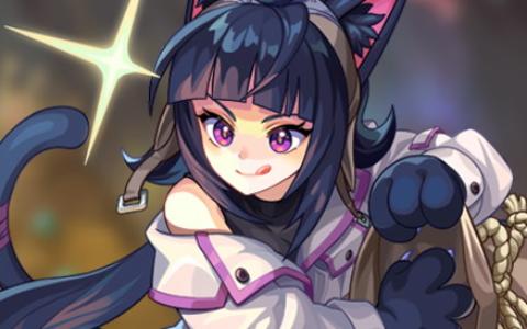 横スクロールRPG「ラテール」アップデート「約束の地」登場！プリリンのくじや黄金王イベント開催