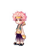 アラビアプリンセス衣装セット