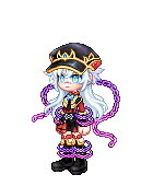 サイキッカー衣装II