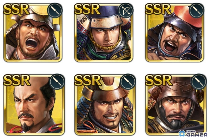 「信長の野望 出陣」新常設コンテンツ「制圧戦」実装!鷹狩くじや来訪イベントも同時開催の画像