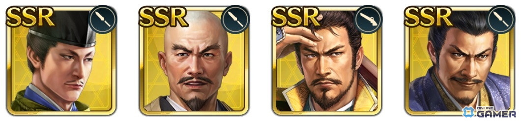 「信長の野望 出陣」新常設コンテンツ「制圧戦」実装!鷹狩くじや来訪イベントも同時開催の画像