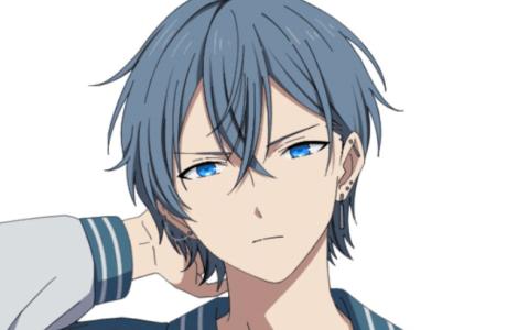 異世界で名探偵が謎解き！「エレナイ」×「ハンドレッドノート」初のミステリークエスト開催