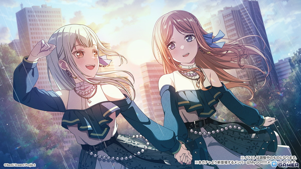 ★3長崎そよ（特訓後）