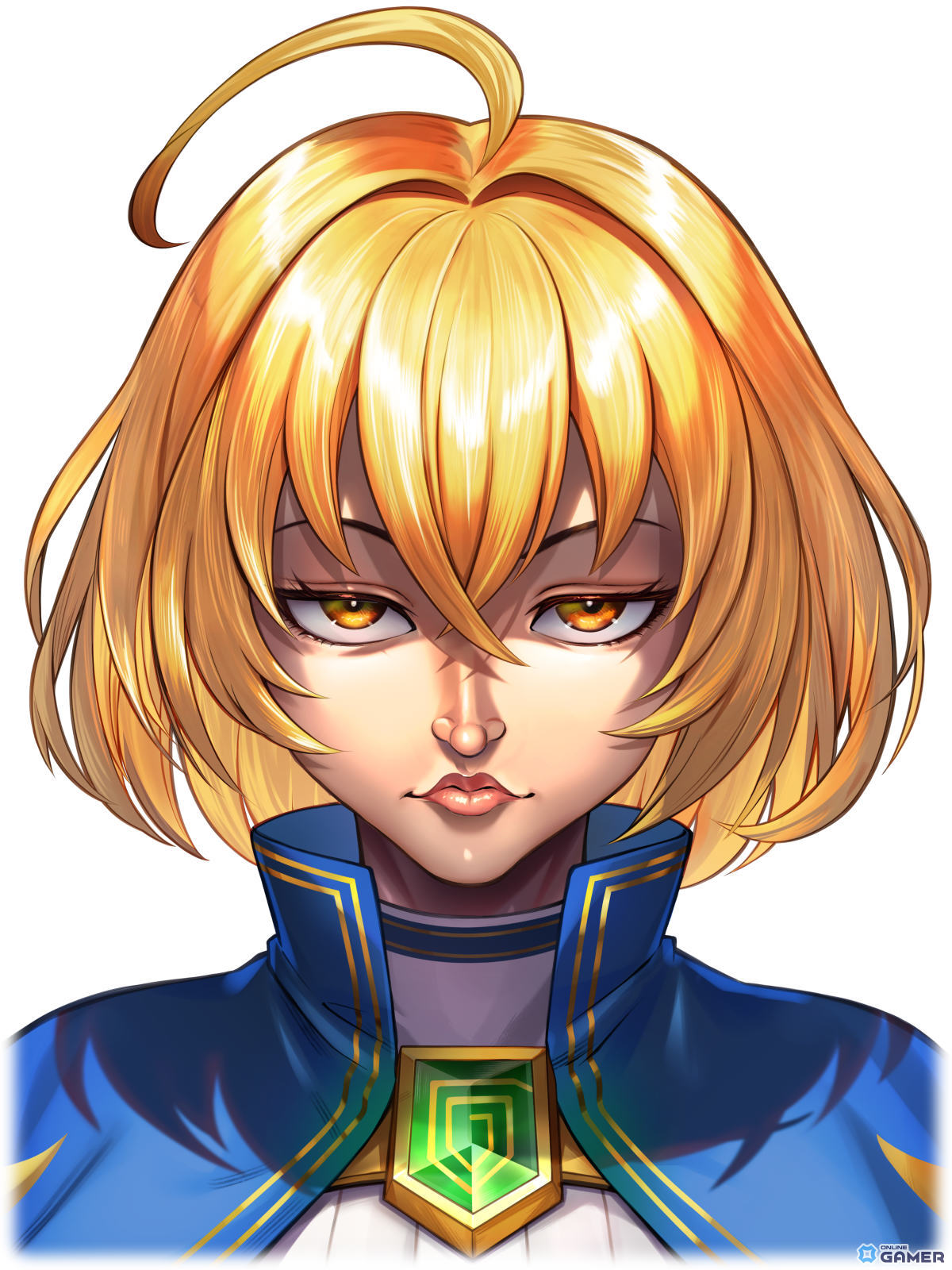 「黒猫のウィズ」×「範馬刃牙」コラボ魔道杯開幕!勇次郎・刃牙・烈海王が精霊報酬に登場の画像