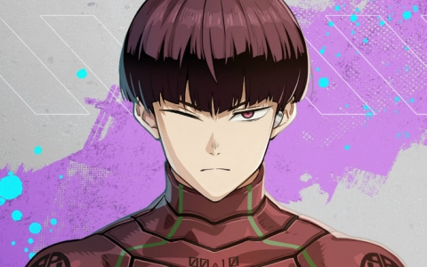 「怪獣8号 THE GAME」に識別怪獣兵器10を纏う★5保科宗四郎が最速登場！